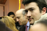 IMG_4865.JPG