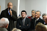 IMG_4511.JPG