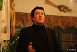 007 Repas 16.01.2008.jpg