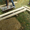 DSC01946.JPG