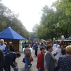 DSC01971.JPG