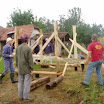 '09 - Mátraballa - Fecó