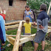 P1010004.JPG
