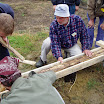 P1010007.JPG