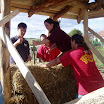 P1010046.JPG