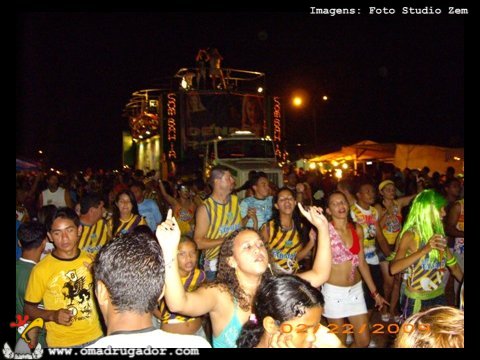 3° UliFolia - www.omadrugador.com