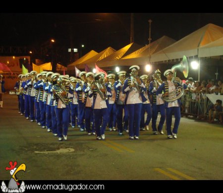 famu
