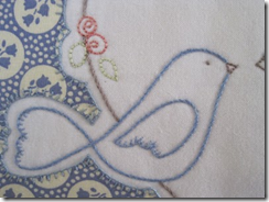 jennys stitchery gift close up 2