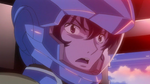 Code Geass [25/25] [69 Mb] [Mp4] [Sub Español] [DF]