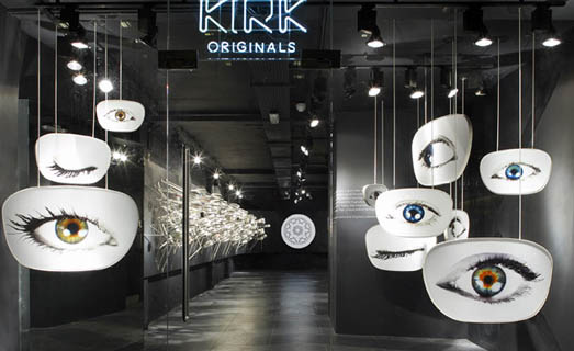 Imagen The coolhunter