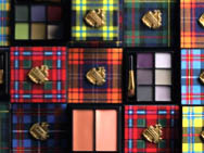 Imagen ESTILO KILT