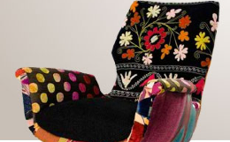 Imagen El Blog de ELLE DECO