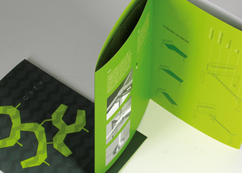 Imagen Blog de diseño…