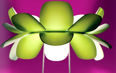 Imagen T Mag Design, La revista de diseño del New York Times