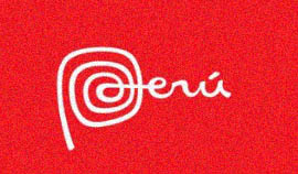 Imagen DCP: Revista de Diseño, Actualidad y Cultura