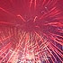 Watch Macy’s 4th of July Fireworks 2010 Live Online