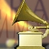 Watch the 53rd Annual Grammy Awards Live