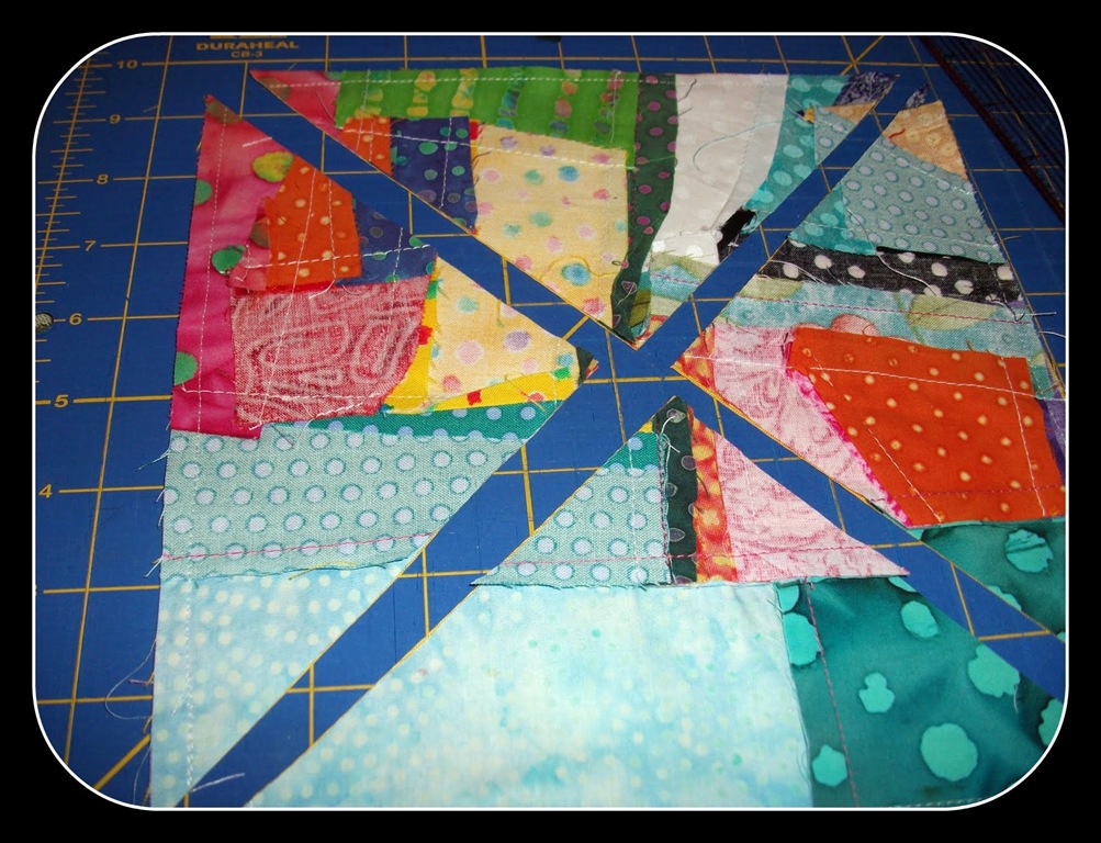 [bath quilt 005[4].jpg]