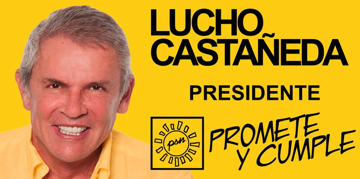 [LUCHO PRESIDENTE[5].png]