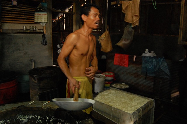 [DSC_63726.jpg]