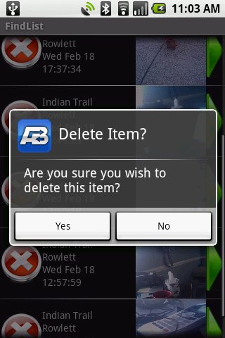 disable checkbox listview delphi