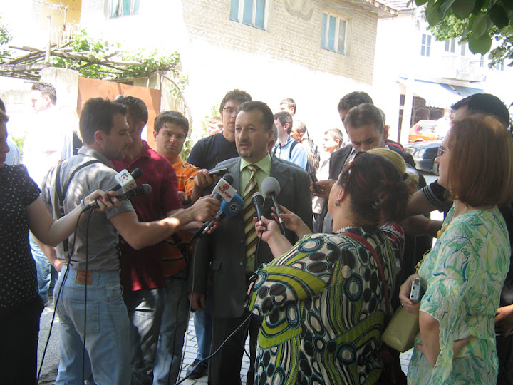 http://lh5.ggpht.com/_47CQKRsak3k/SiOg0-_2AzI/AAAAAAAAAHg/LGmJfvf_p7o/s720/Picture%20038.jpg