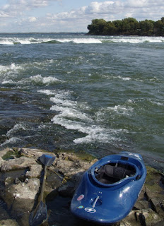 PA030002.JPG