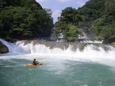 IMGP2666.jpg