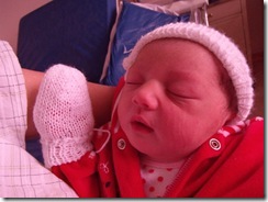 Emilly