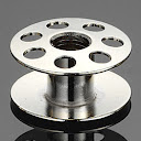 Elna Metal Bobbin