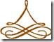 clip_image002