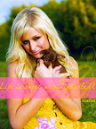 ~*~Paris Hilton~*~