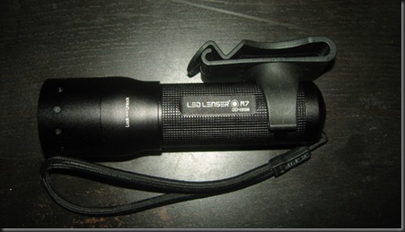 SAMSUNG DIGITAL CAMERA