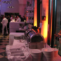 Eventfotografie by Rob Perkins