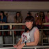 b_10536.jpg