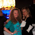 b_8425.jpg
