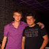b_8458.jpg