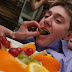 b_3456.jpg