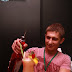 b_15776.jpg