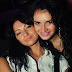 +DSC_0980.JPG