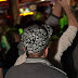 DSC_6241.jpg
