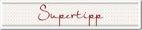 Supertipp2 Supertipp2
