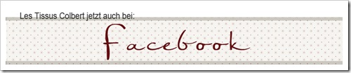 Facebook Facebook