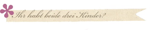 FKinder FKinder