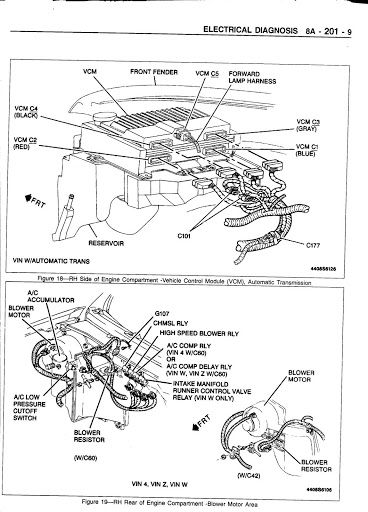 wiring nightmare pictures auto electrical wiring diagram