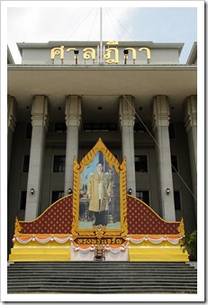 2011_04_13 D118 BKK Songkran D1 034