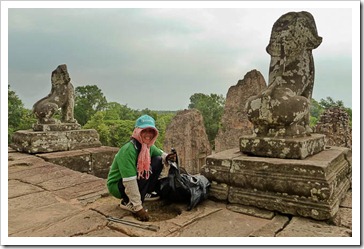 2011_04_27 D132 Angkor Le Grand Circut 013