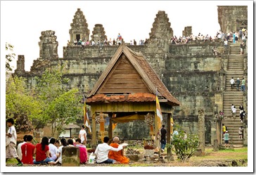 2011_04_24 D129 Siem Reap & Phnom Bakheng 117-1