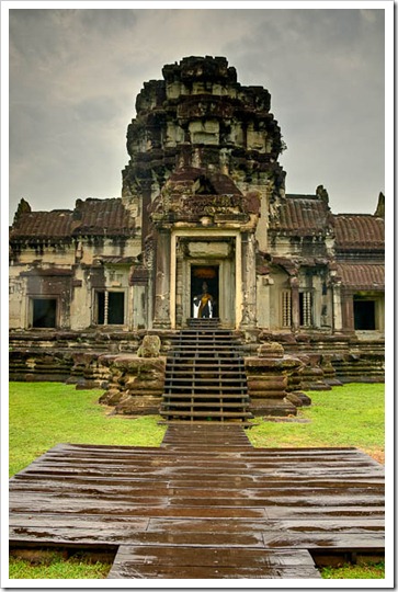 2011_04_25 D130 Angkor Wat & Angkor Thom 008