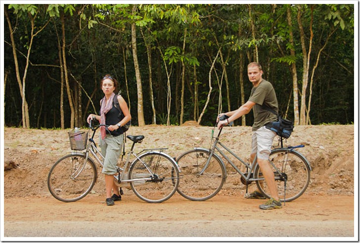 2011_04_28 D133 Angkor Le Petit Circut 063
